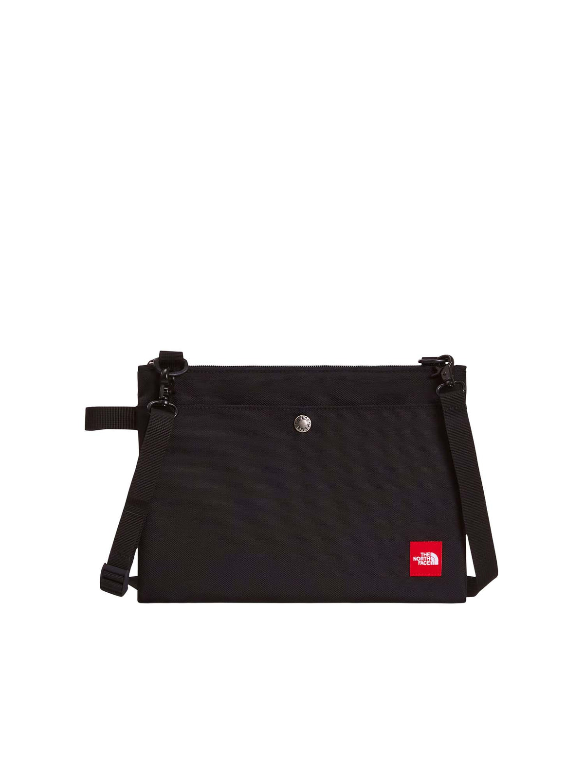 The North Face Marsupio TNF™ Red Box Nero