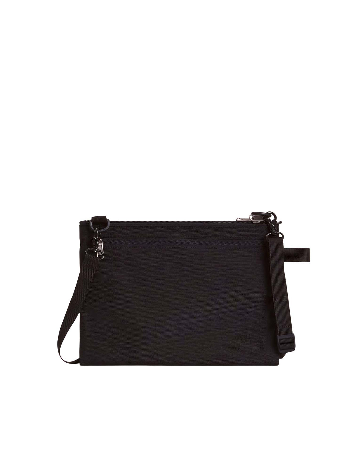 The North Face Marsupio TNF™ Red Box Nero