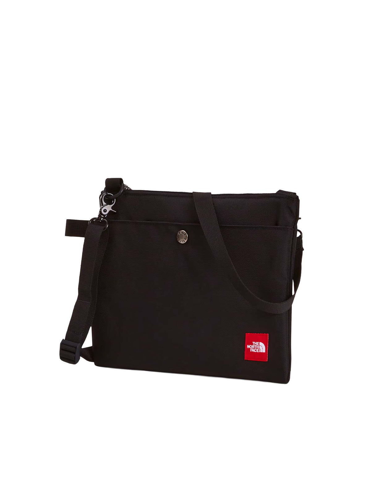 The North Face Marsupio TNF™ Red Box Nero