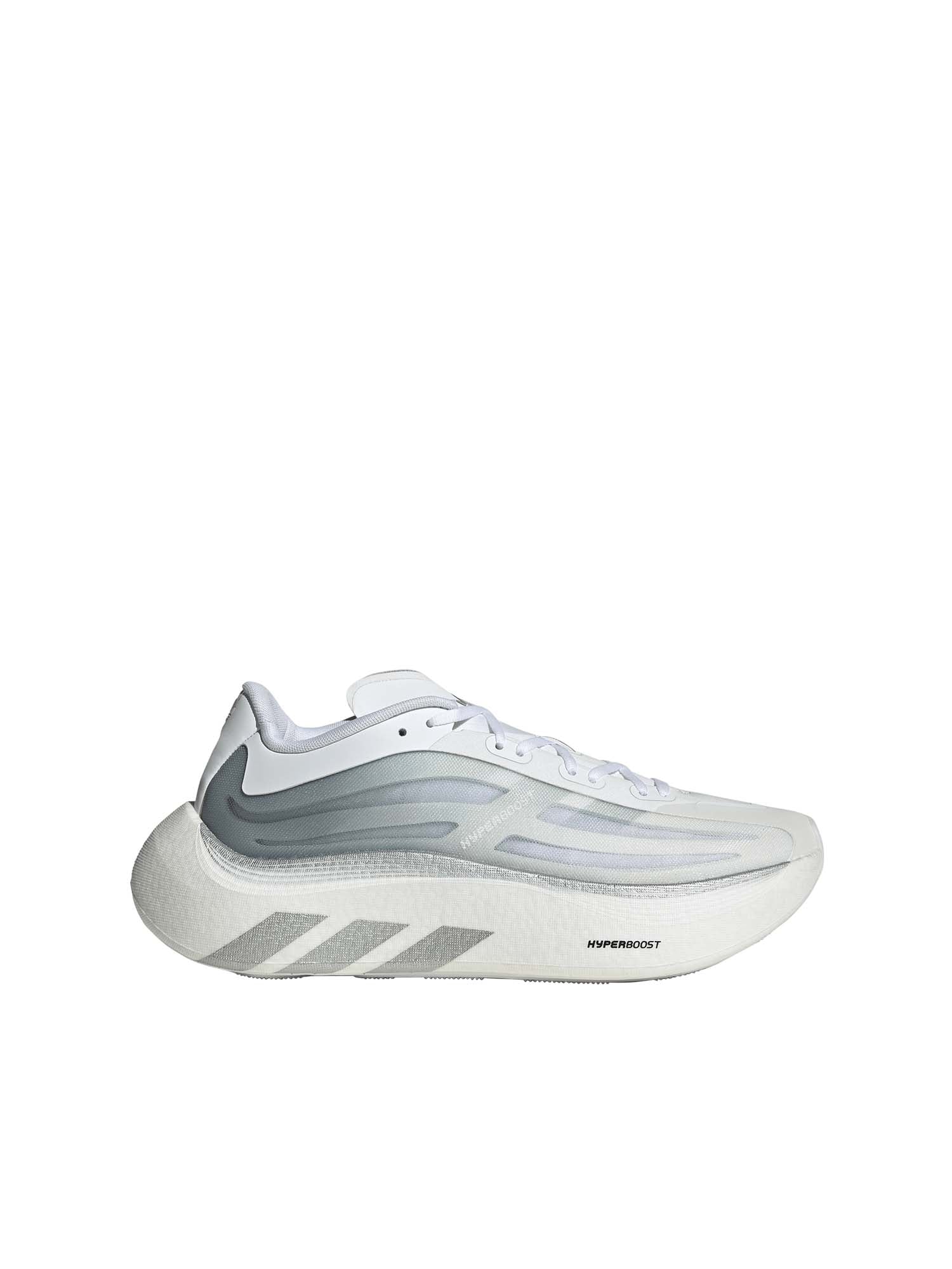 Adidas Scarpe Hyperboost Euphoria LT Bianco