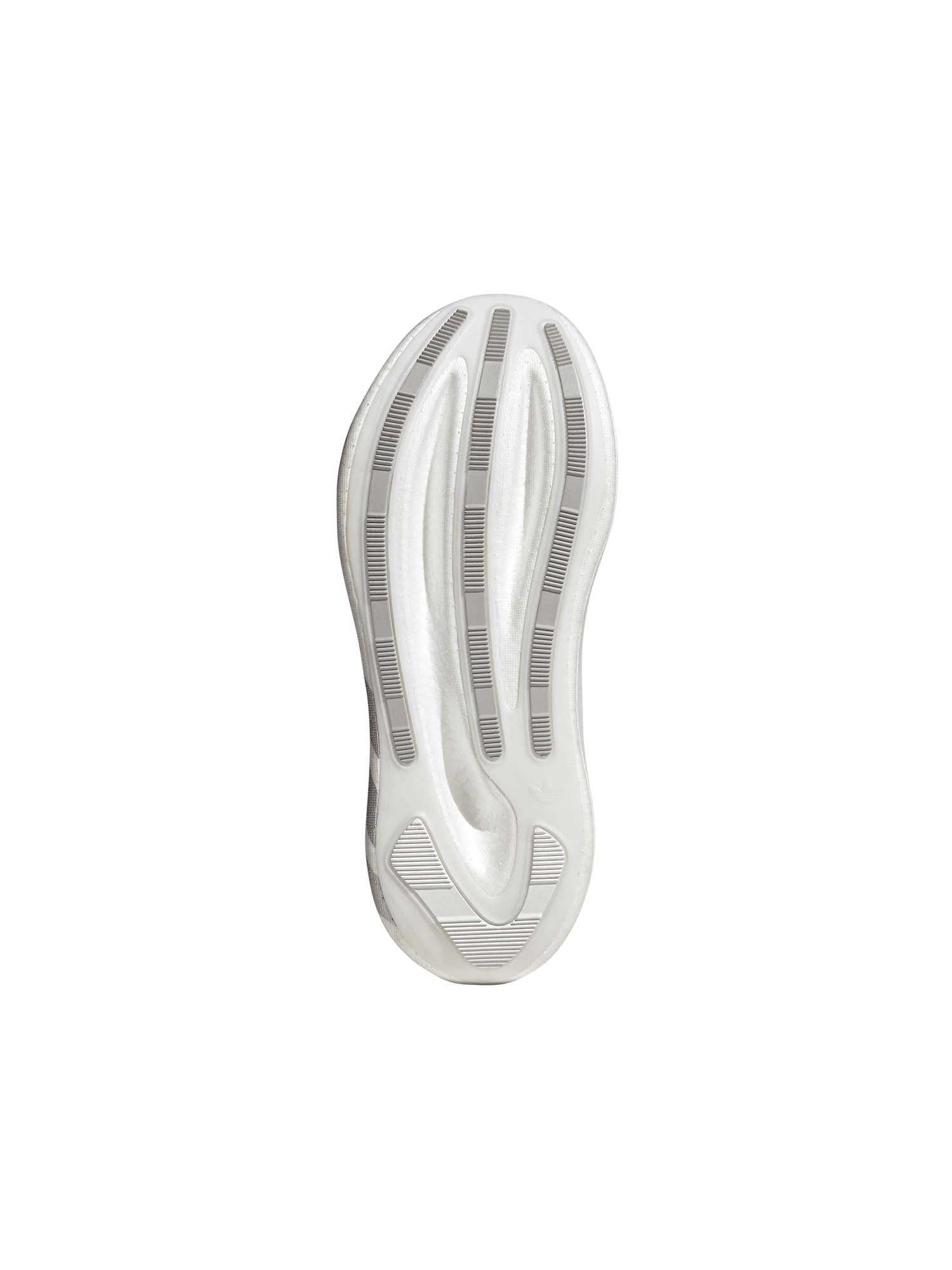 Adidas Scarpe Hyperboost Euphoria LT Bianco