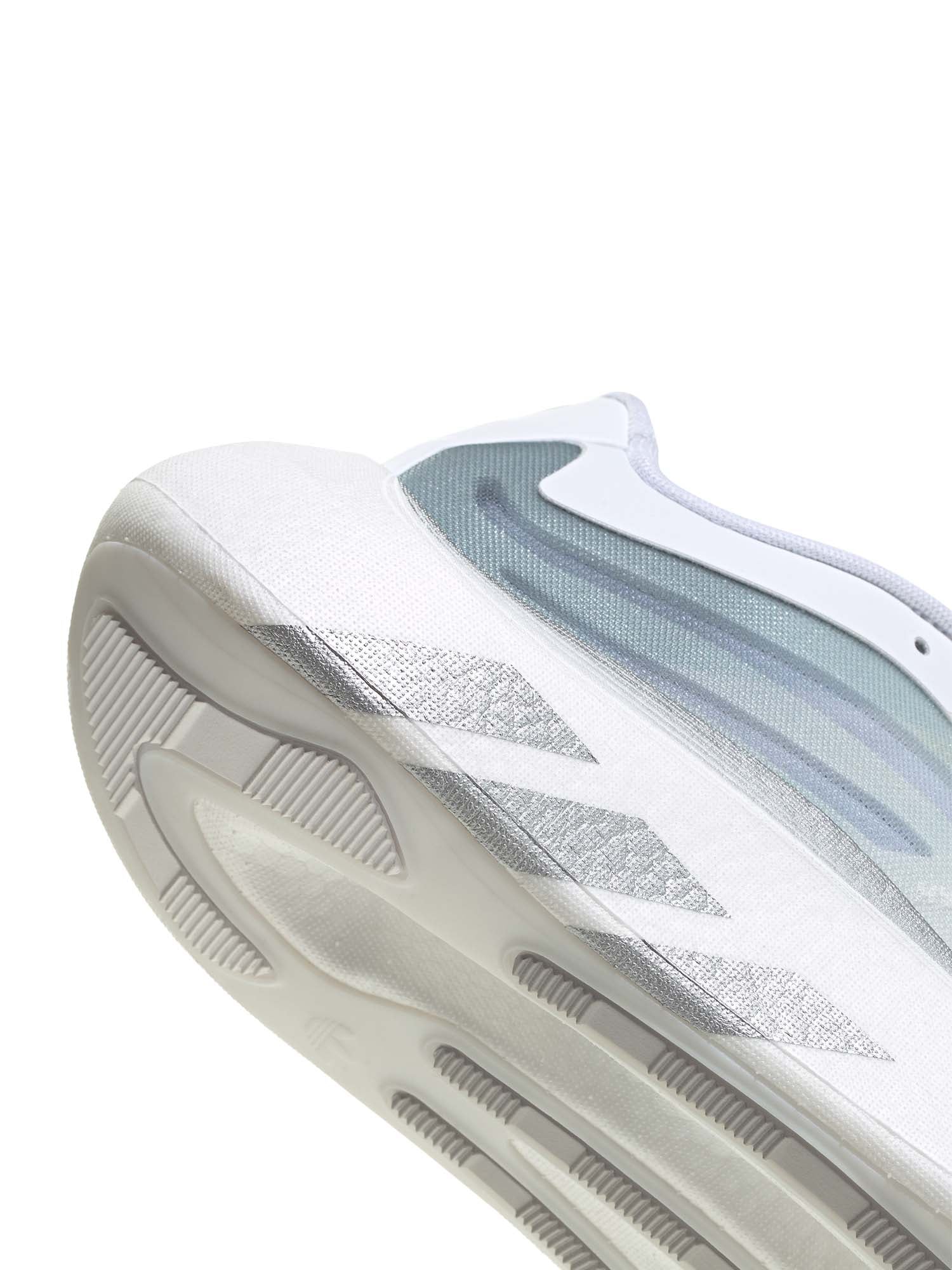 Adidas Scarpe Hyperboost Euphoria LT Bianco
