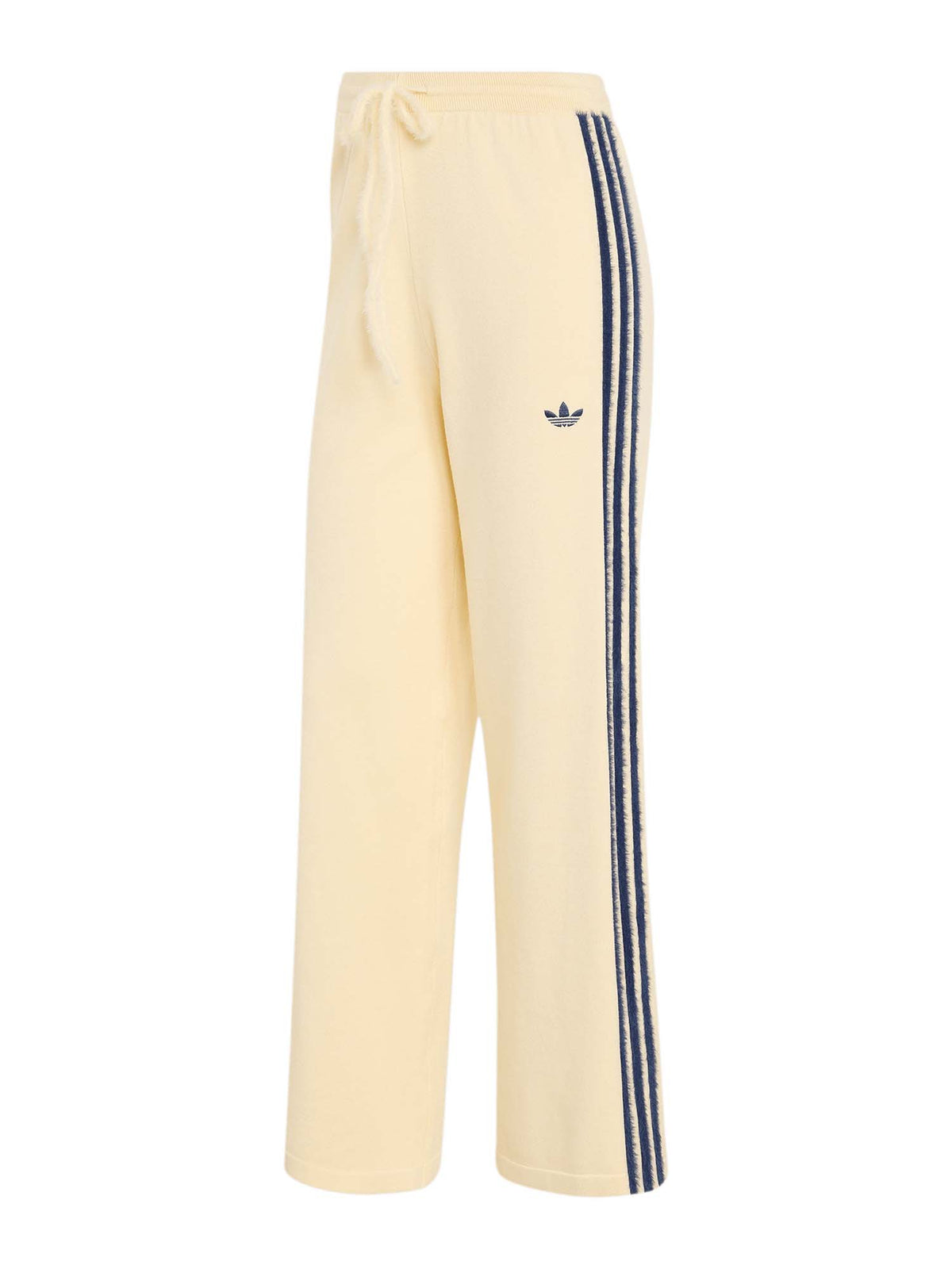 Adidas Pantaloni da Allenamento Firebird In Maglia Multicolore