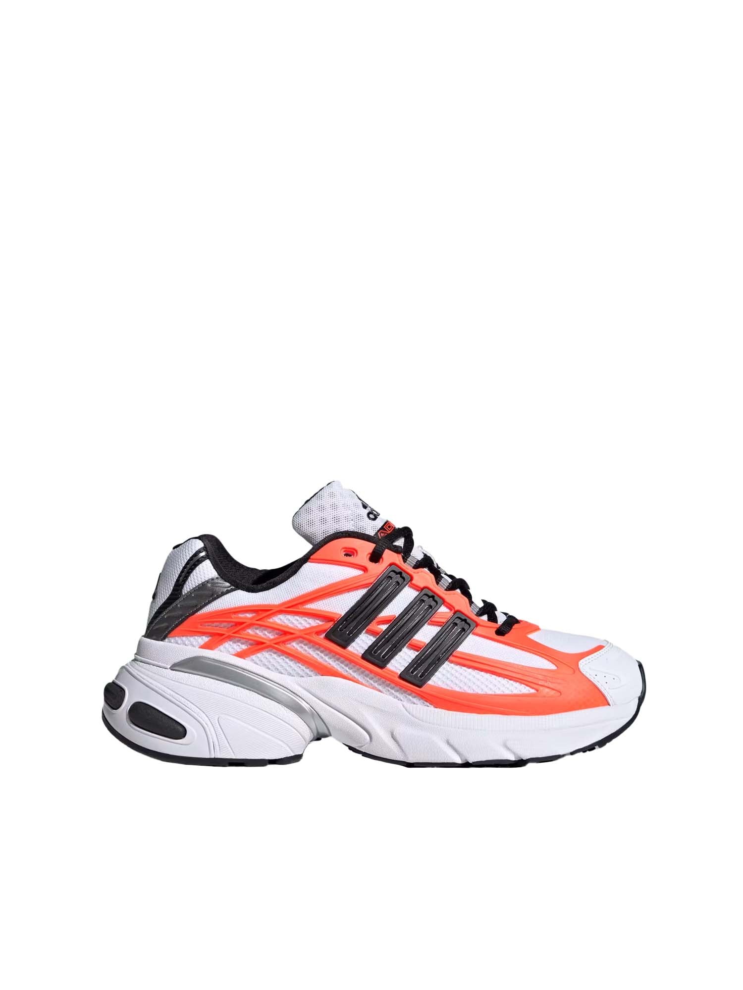Scarpa adistar XLG 2.0