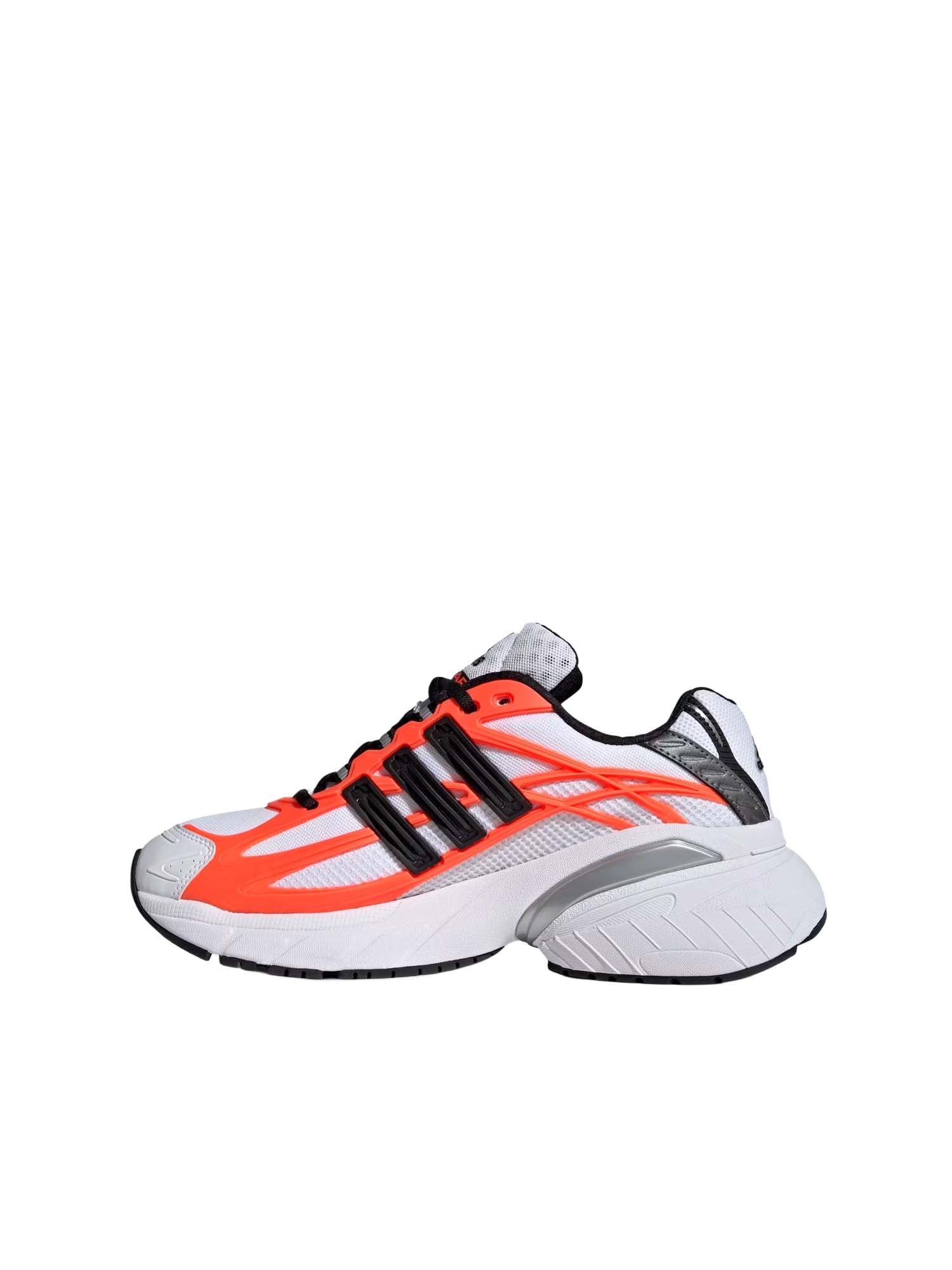 Adidas Scarpa adistar XLG 2.0 Arancione
