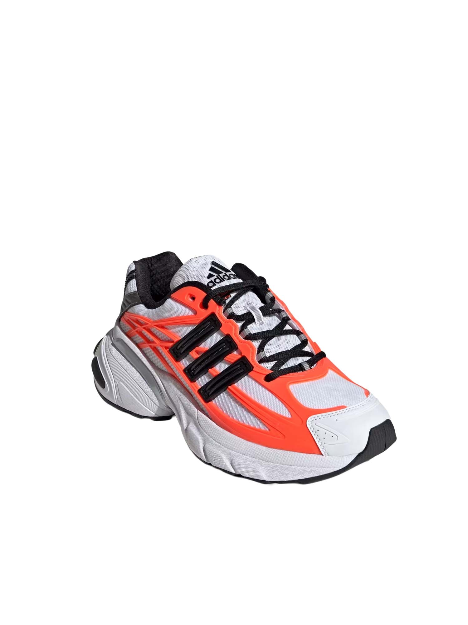Adidas Scarpa adistar XLG 2.0 Arancione