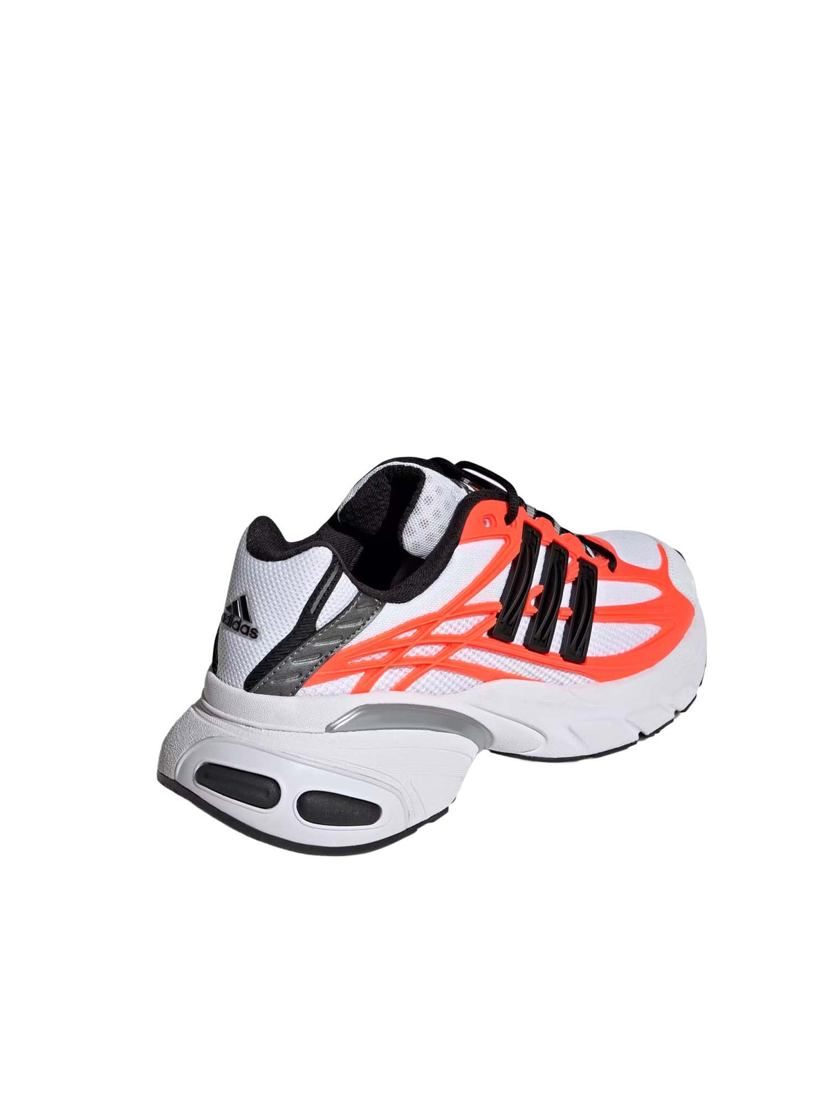 Adidas Scarpa adistar XLG 2.0 Arancione
