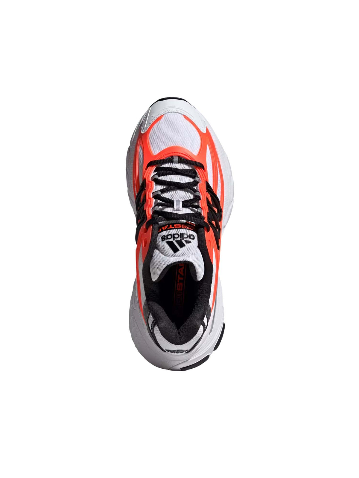 Adidas Scarpa adistar XLG 2.0 Arancione