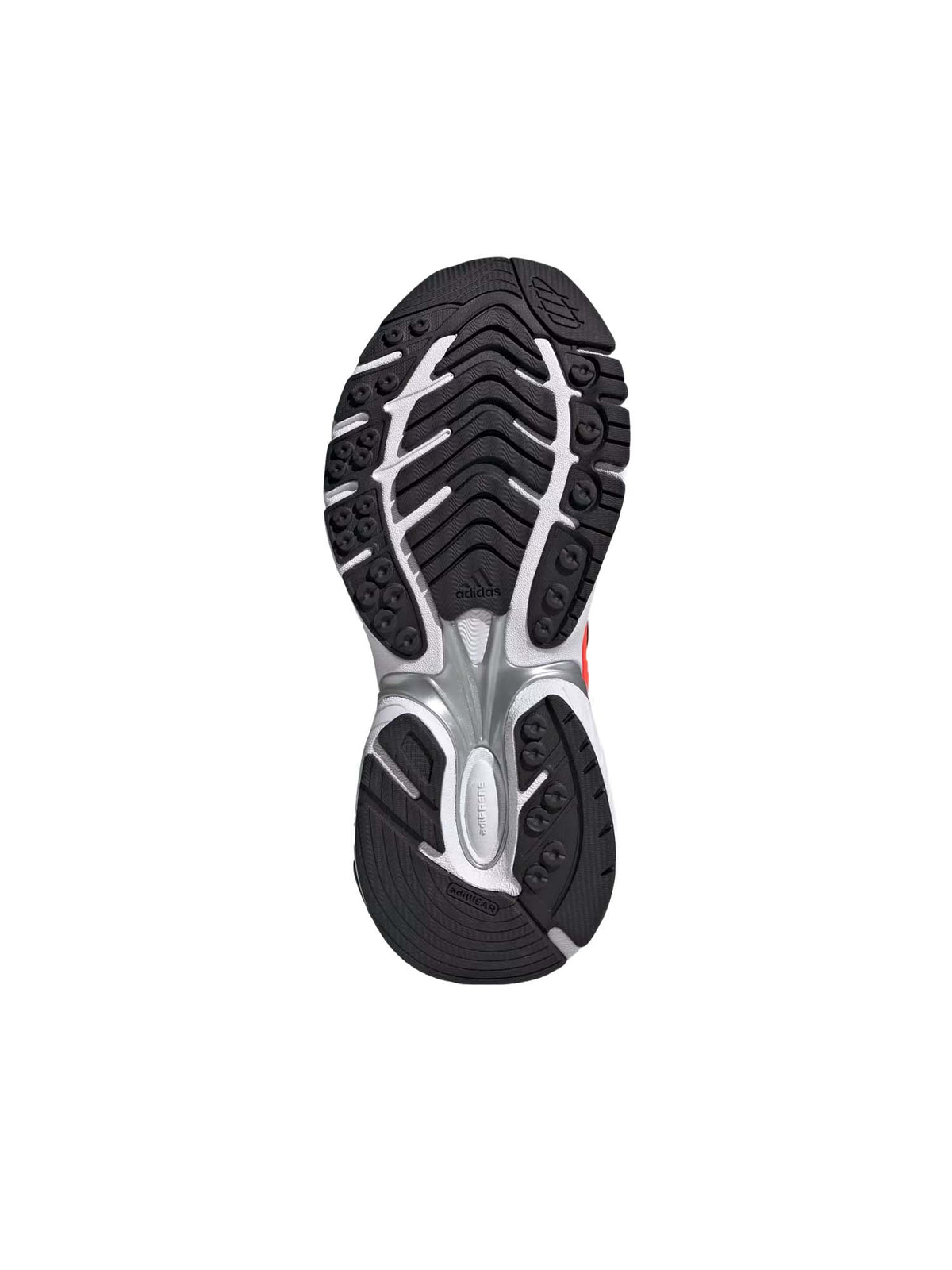Adidas Scarpa adistar XLG 2.0 Arancione