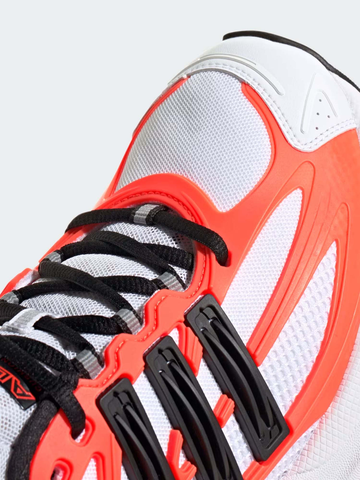 Adidas Scarpa adistar XLG 2.0 Arancione