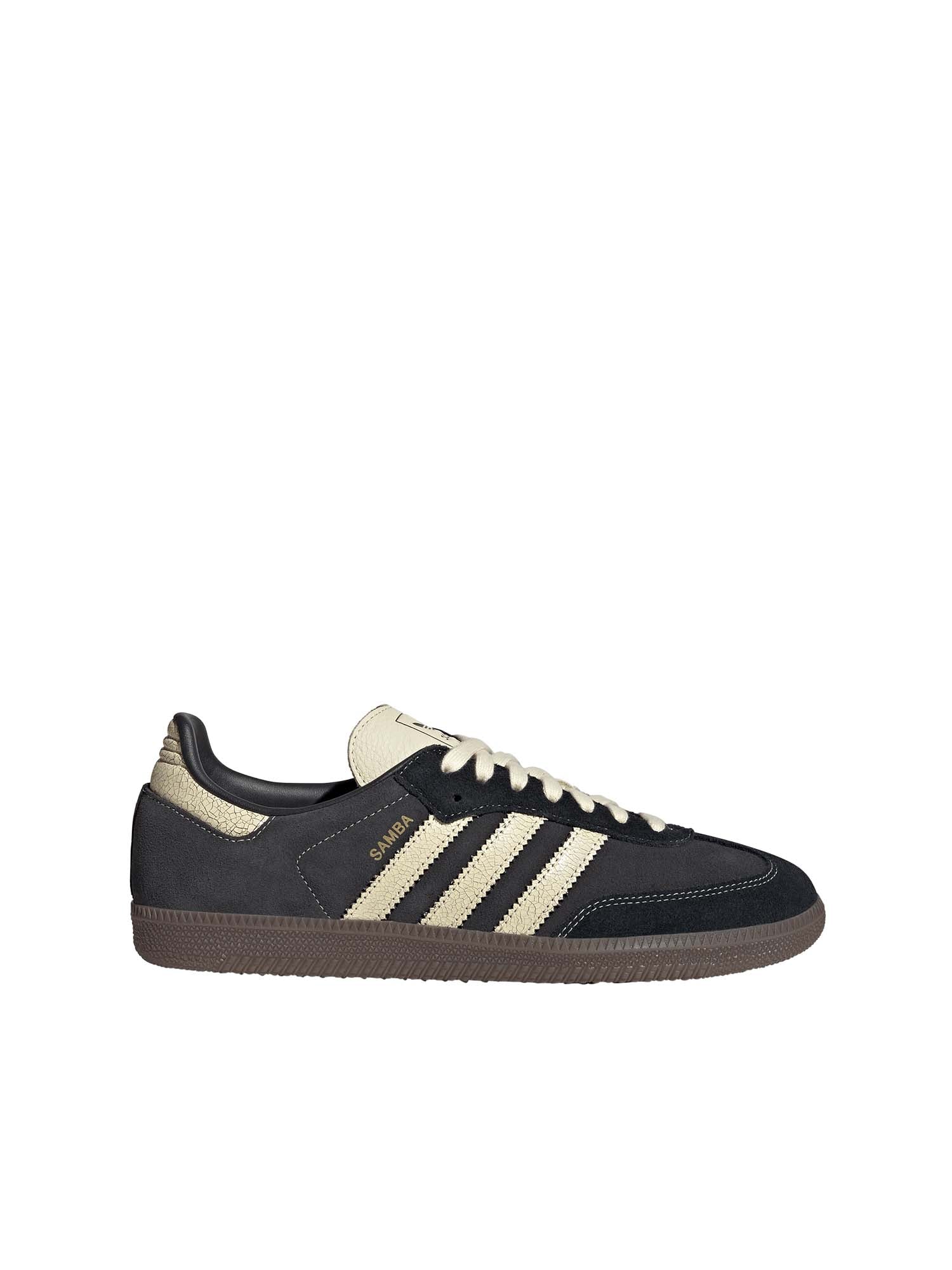 Scarpe Samba OG