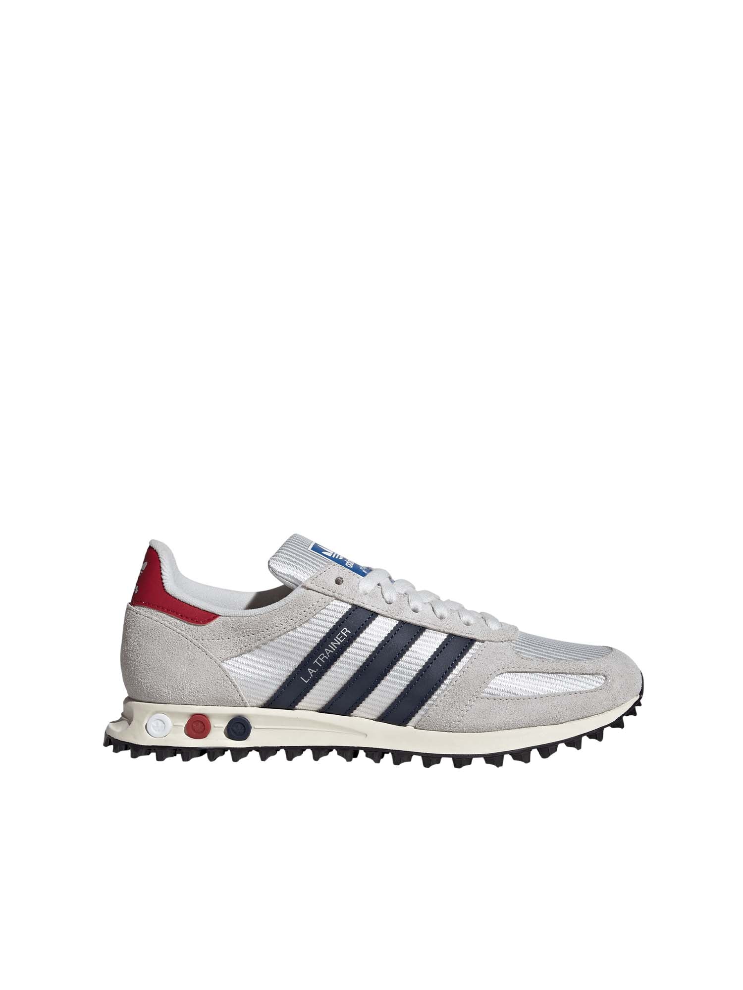 Scarpe LA Trainer OG