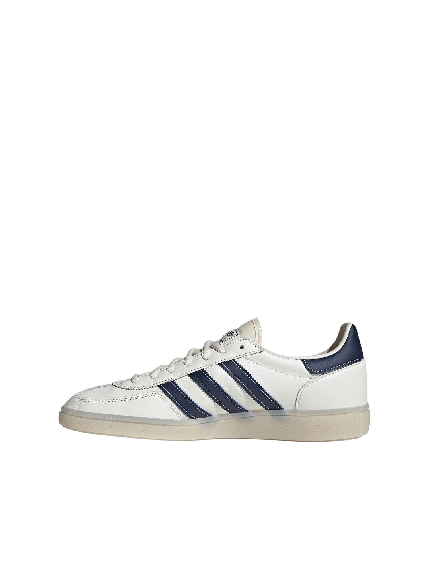 Adidas Scarpe Handball Spezial Bianco