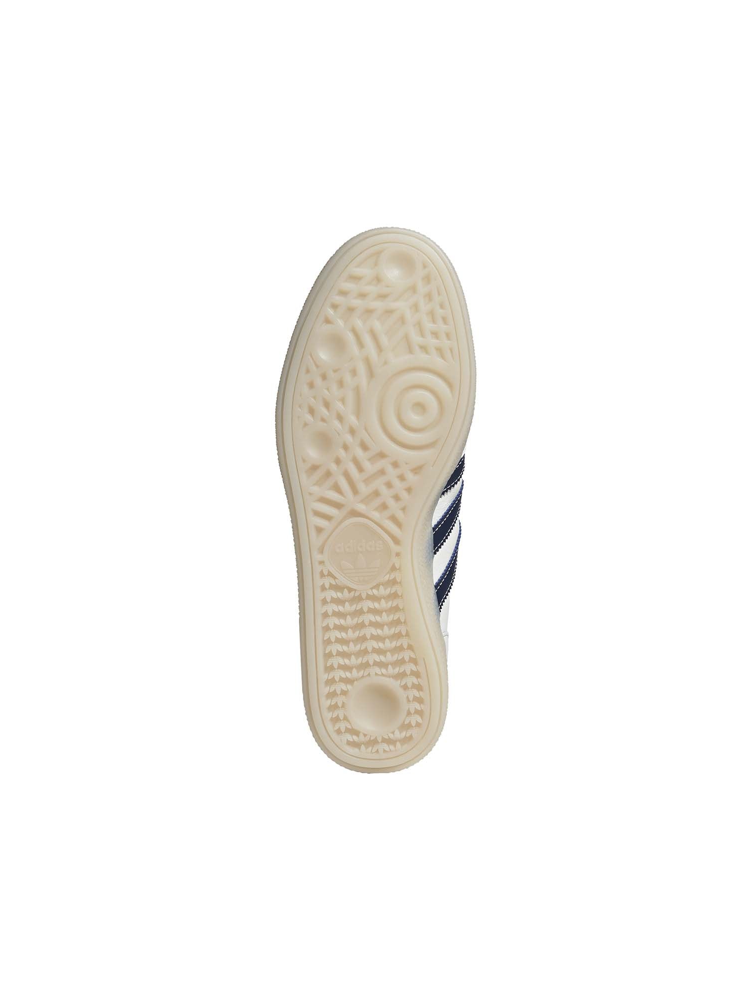 Adidas Scarpe Handball Spezial Bianco