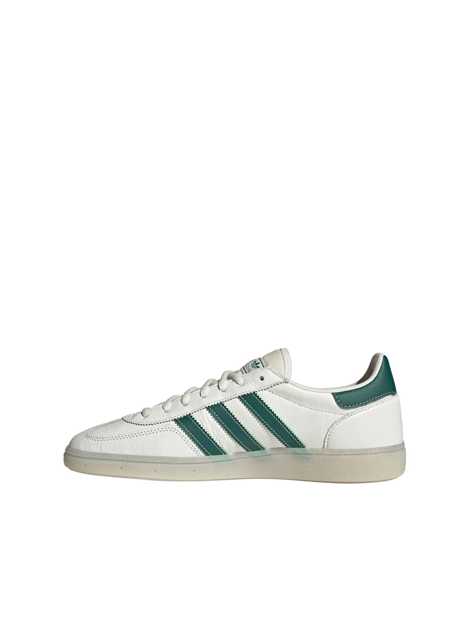 Adidas Scarpe Handball Spezial Bianco