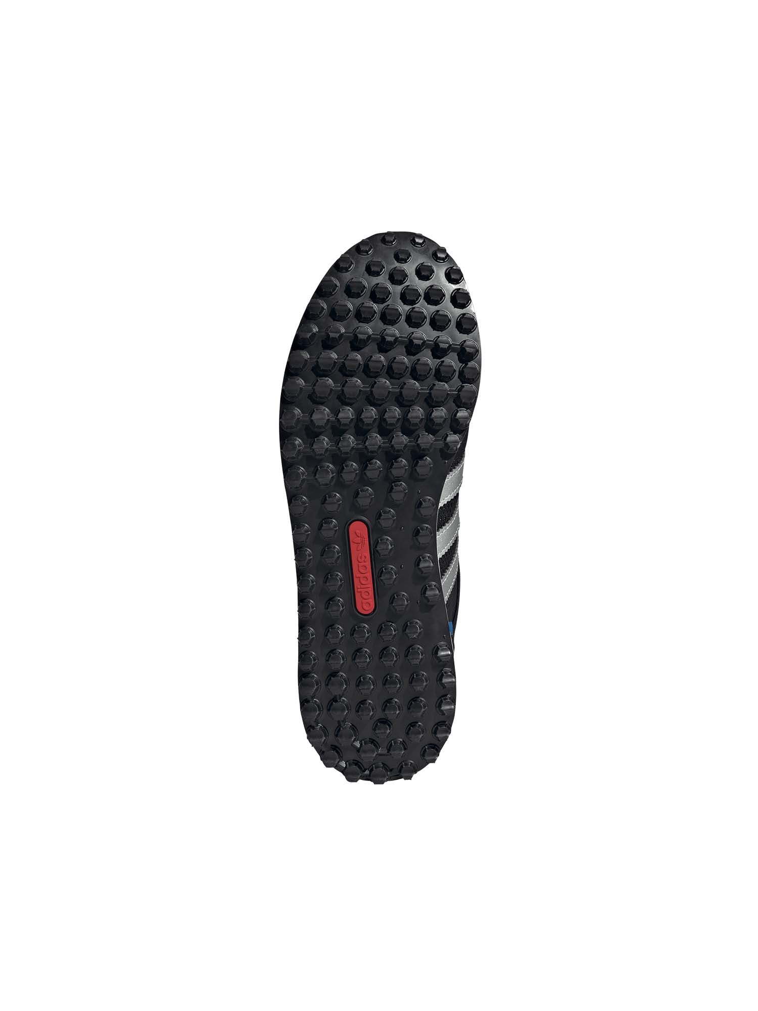 Adidas Scarpe LA Trainer OG Nero