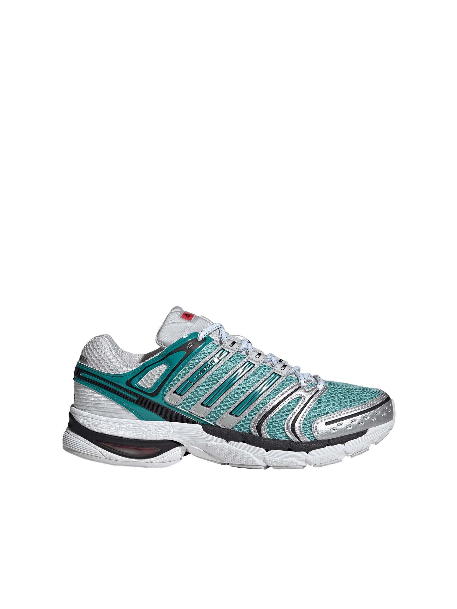 Scarpe Adistar Control 5