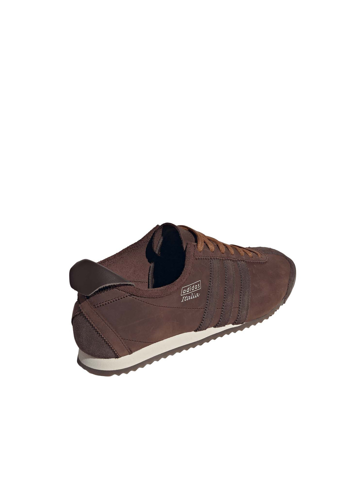 Adidas Scarpe Italia 60s Marrone