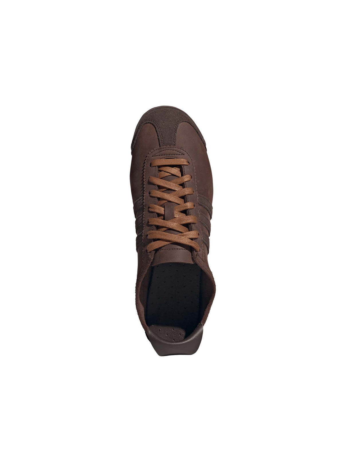 Adidas Scarpe Italia 60s Marrone