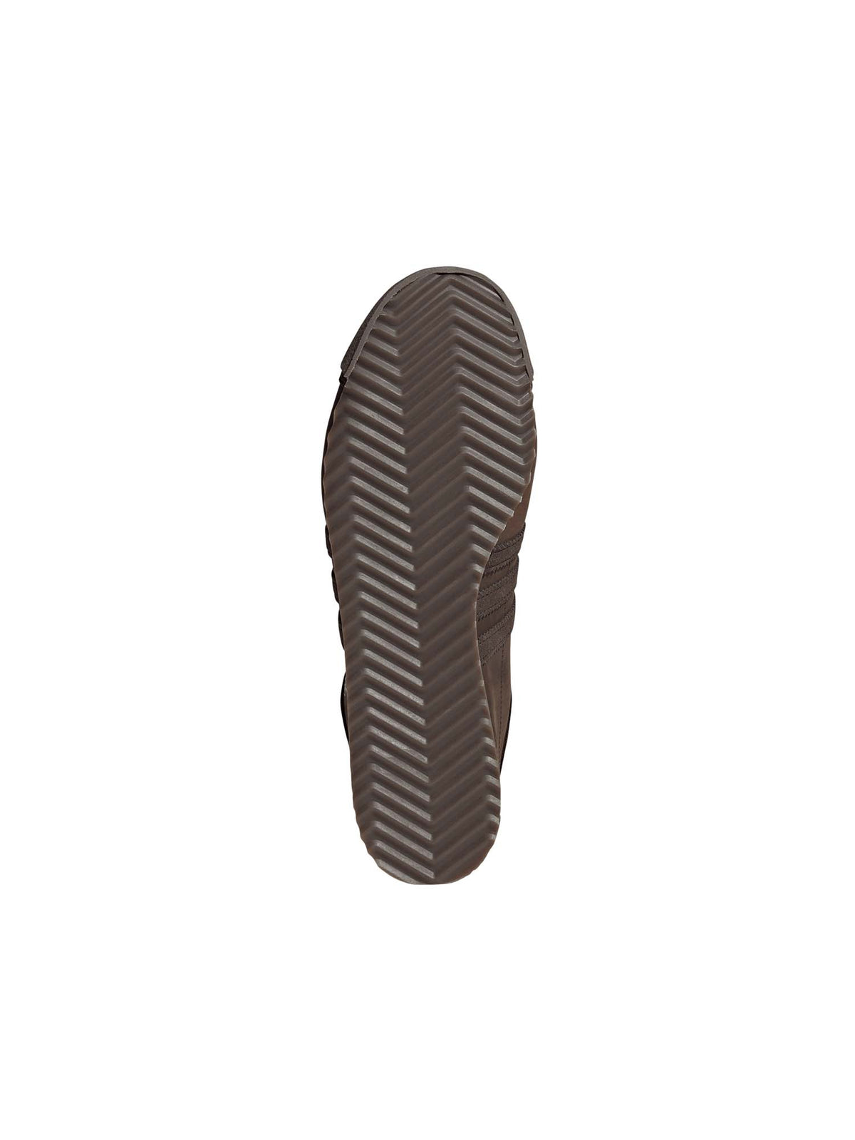Adidas Scarpe Italia 60s Marrone
