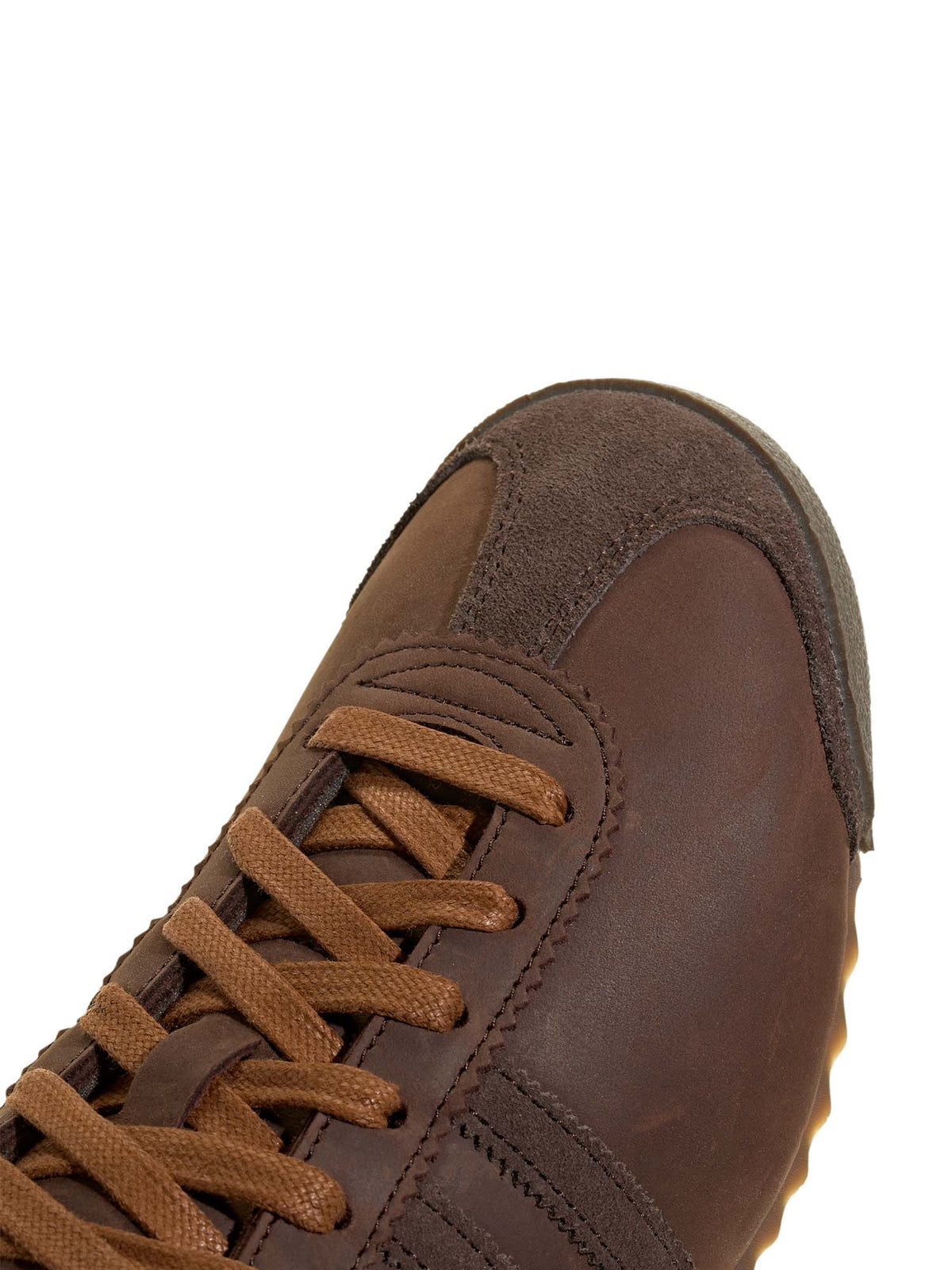 Adidas Scarpe Italia 60s Marrone