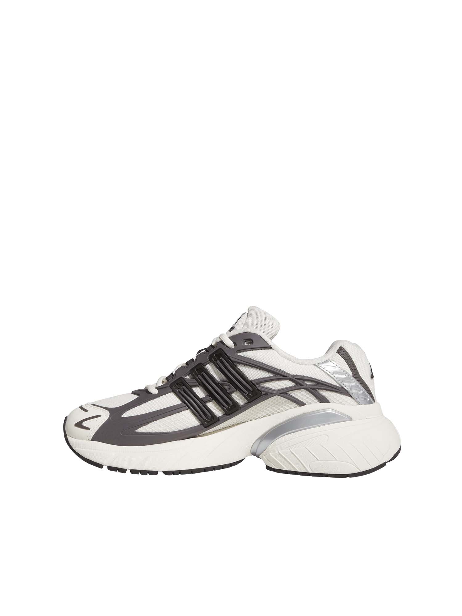 Adidas Scarpa adistar XLG 2.0 Multicolore