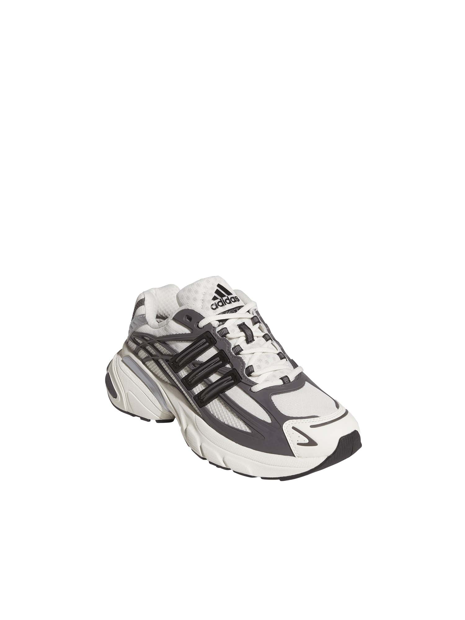 Adidas Scarpa adistar XLG 2.0 Multicolore