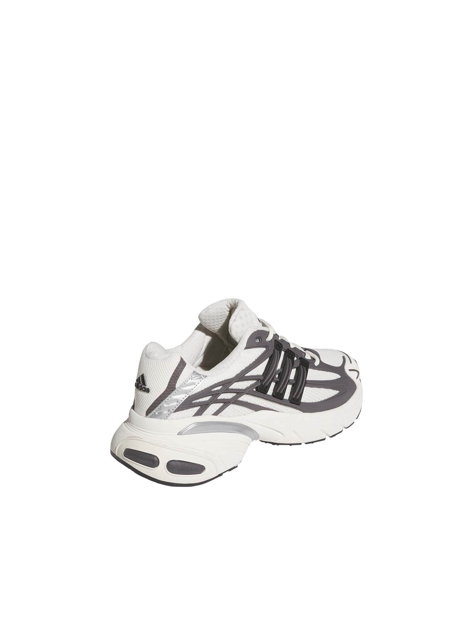 Adidas Scarpa adistar XLG 2.0 Multicolore