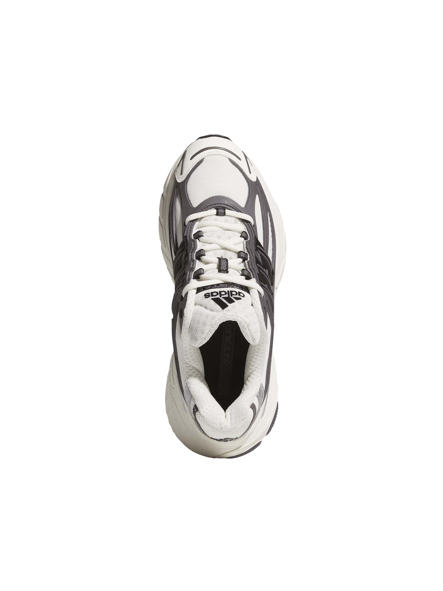 Adidas Scarpa adistar XLG 2.0 Multicolore
