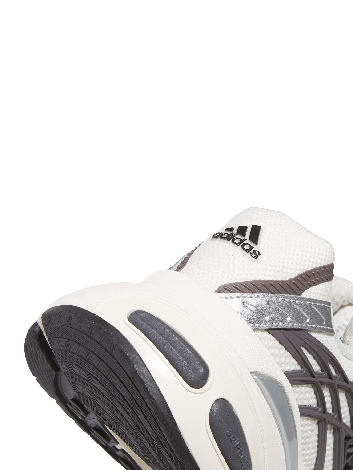 Adidas Scarpa adistar XLG 2.0 Multicolore