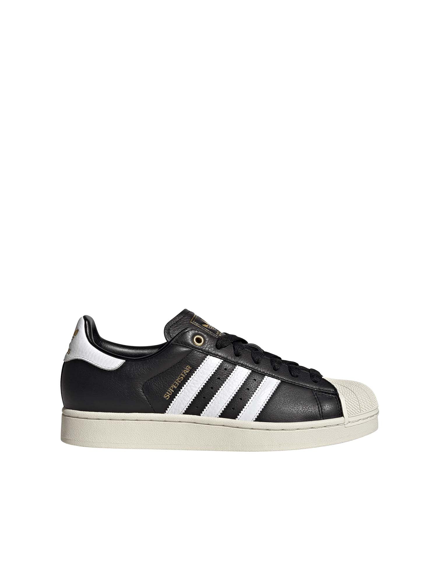 Scarpe Superstar II
