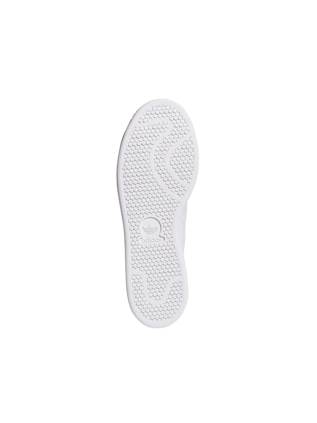 Adidas Scarpe Stan Smith Bianco
