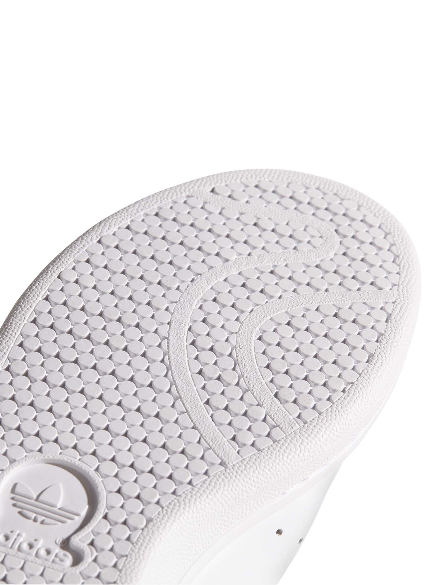 Adidas Scarpe Stan Smith Bianco