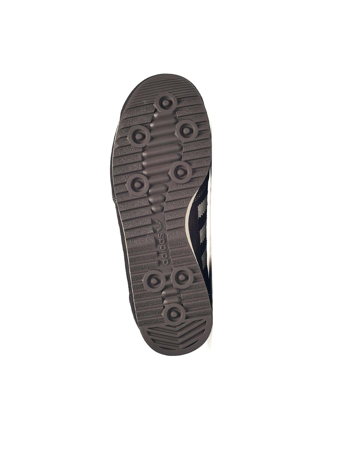 Adidas Scarpa SL 72 RS Marrone