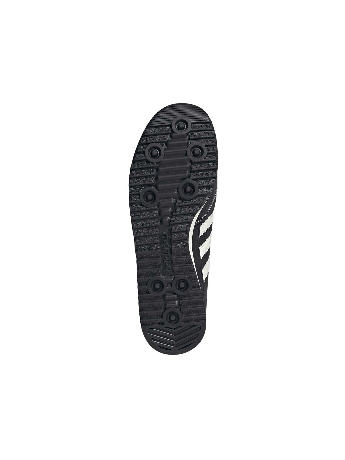 Adidas Scarpa SL 72 RS Nero