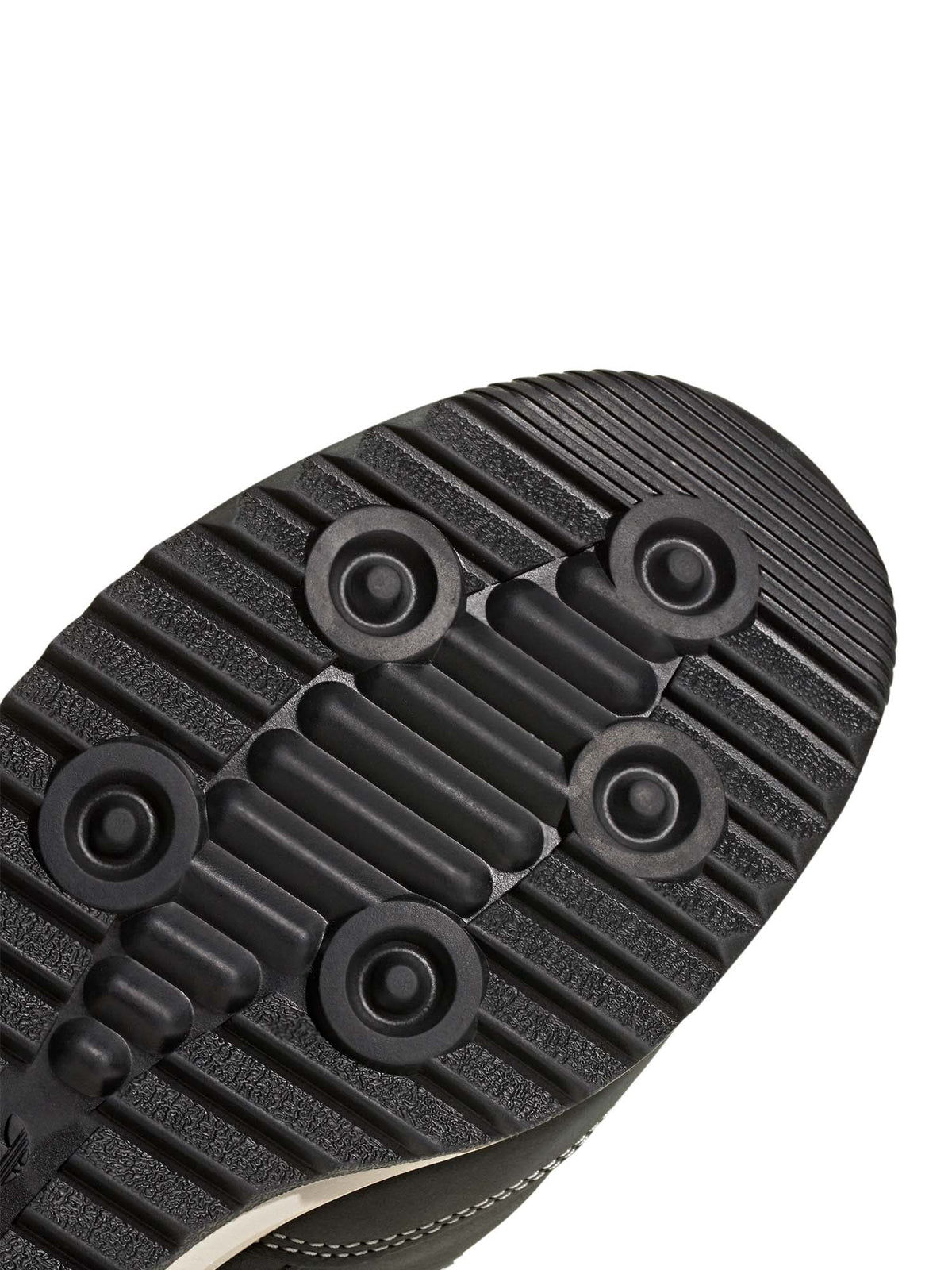 Adidas Scarpa SL 72 RS Nero
