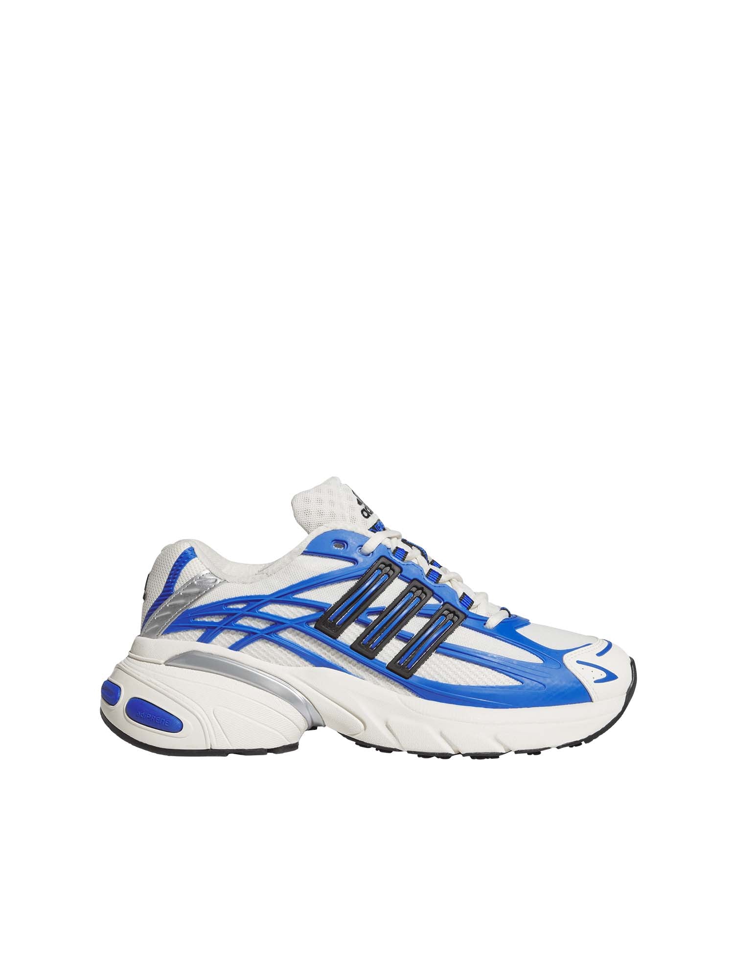 Scarpa adistar XLG 2.0
