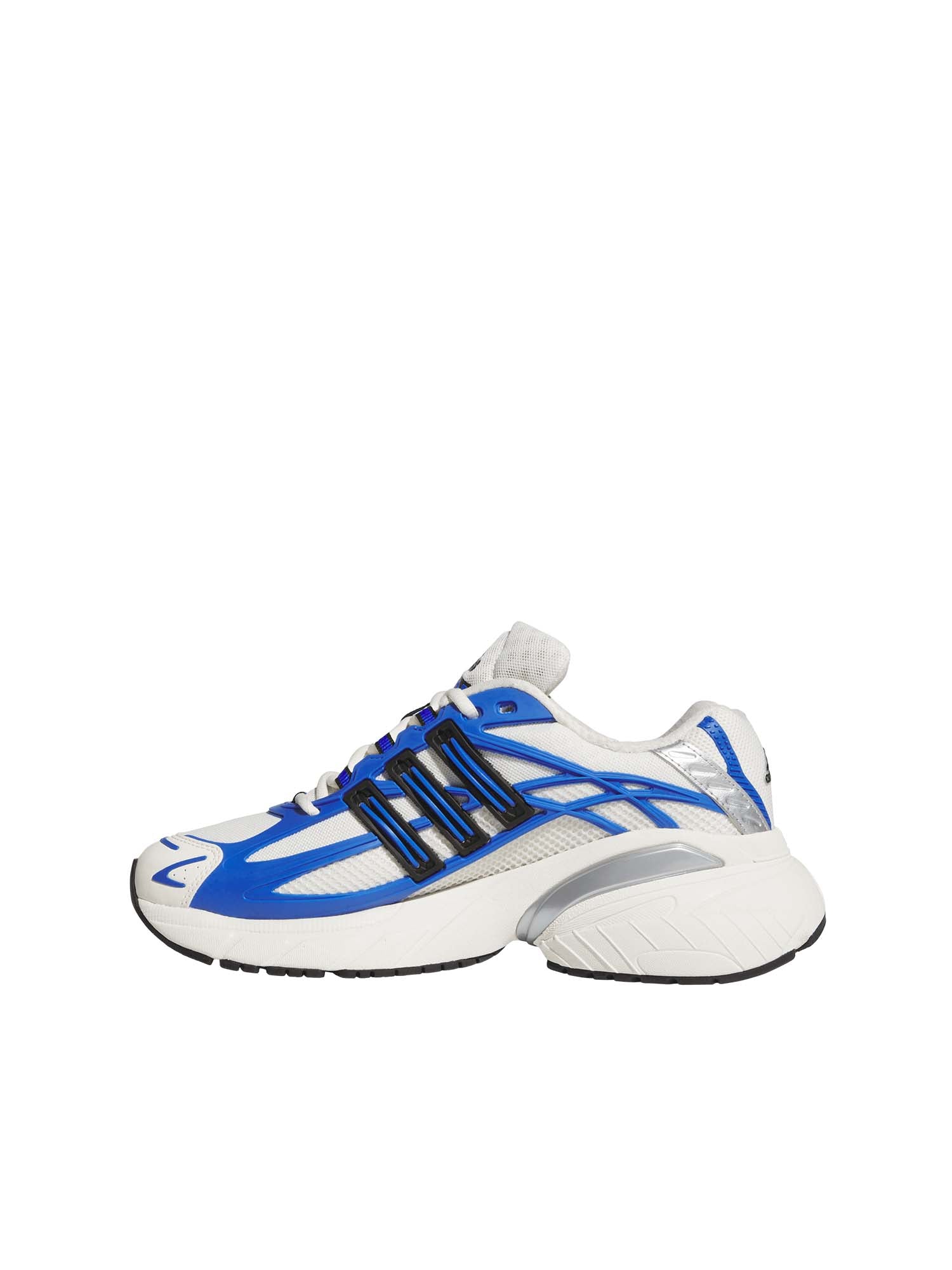 Adidas Scarpa adistar XLG 2.0 Multicolore