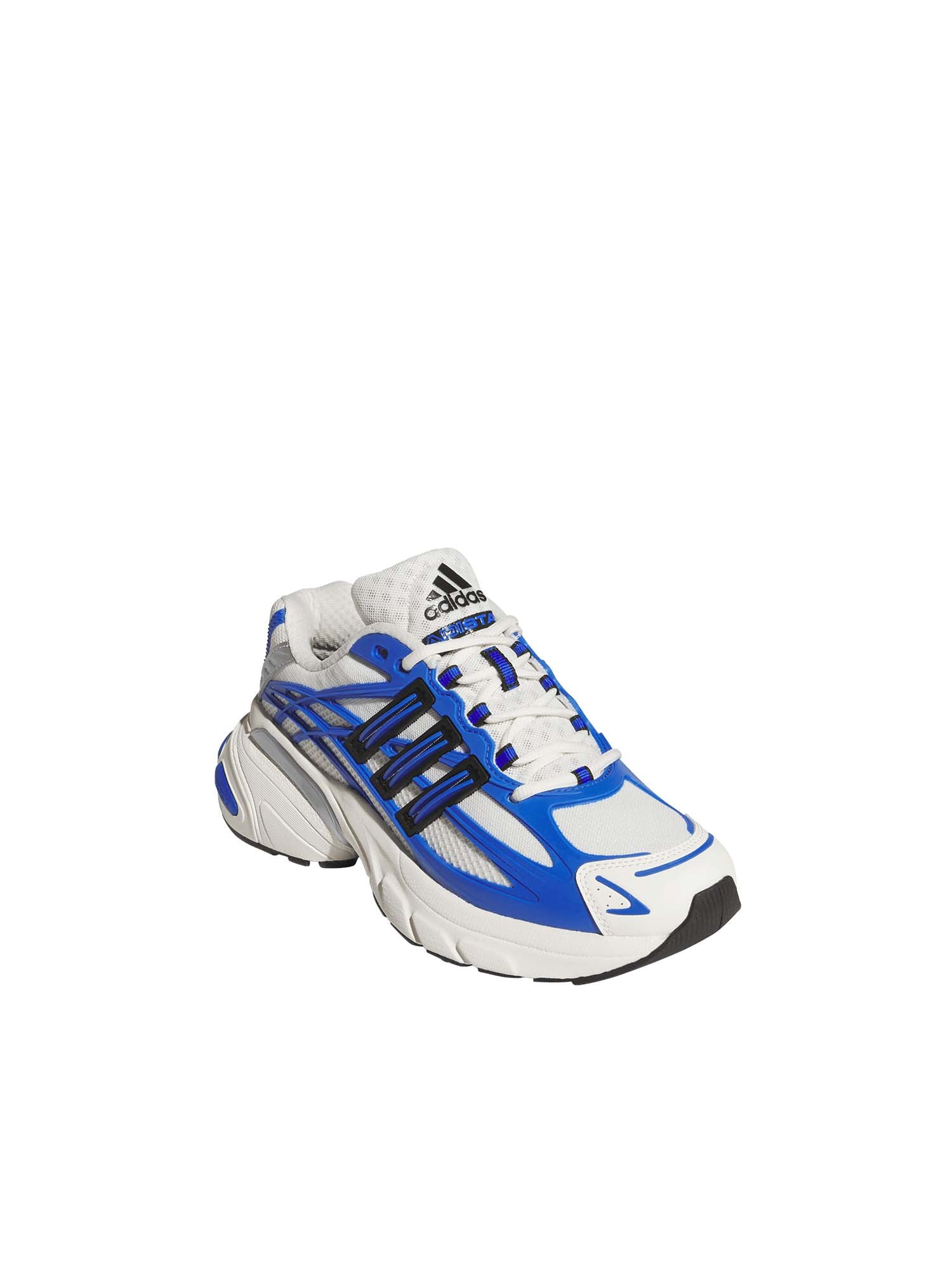 Adidas Scarpa adistar XLG 2.0 Multicolore
