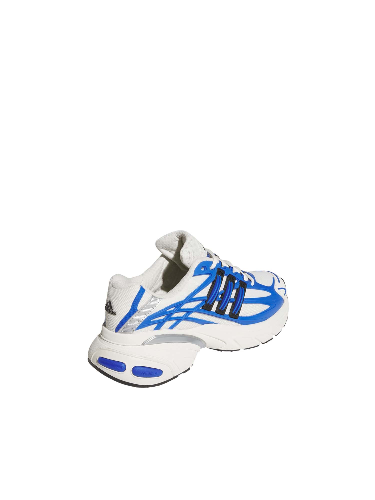 Adidas Scarpa adistar XLG 2.0 Multicolore