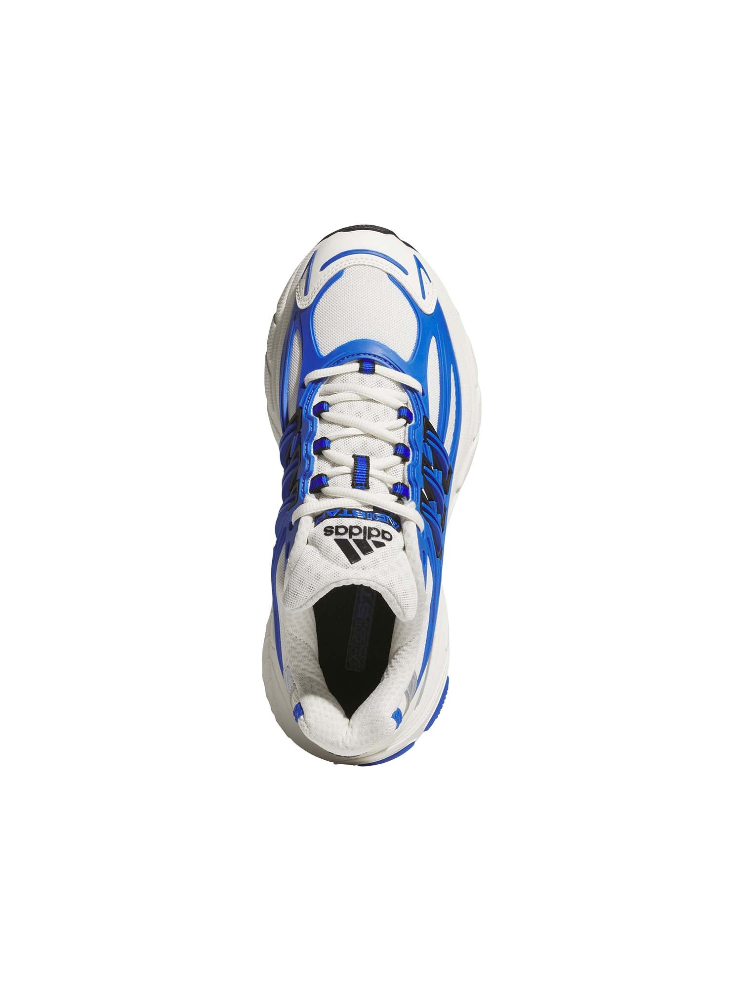 Adidas Scarpa adistar XLG 2.0 Multicolore