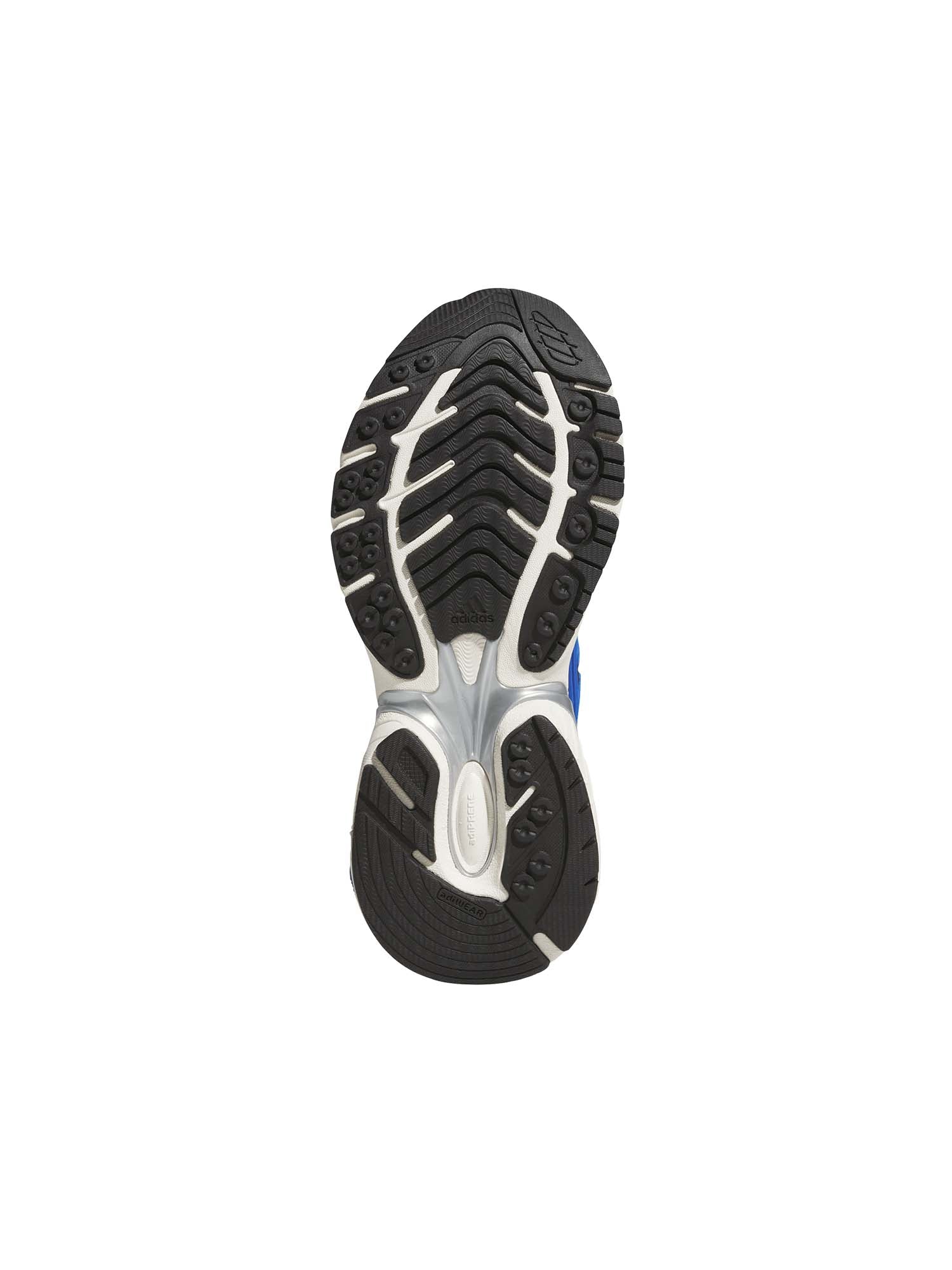 Adidas Scarpa adistar XLG 2.0 Multicolore