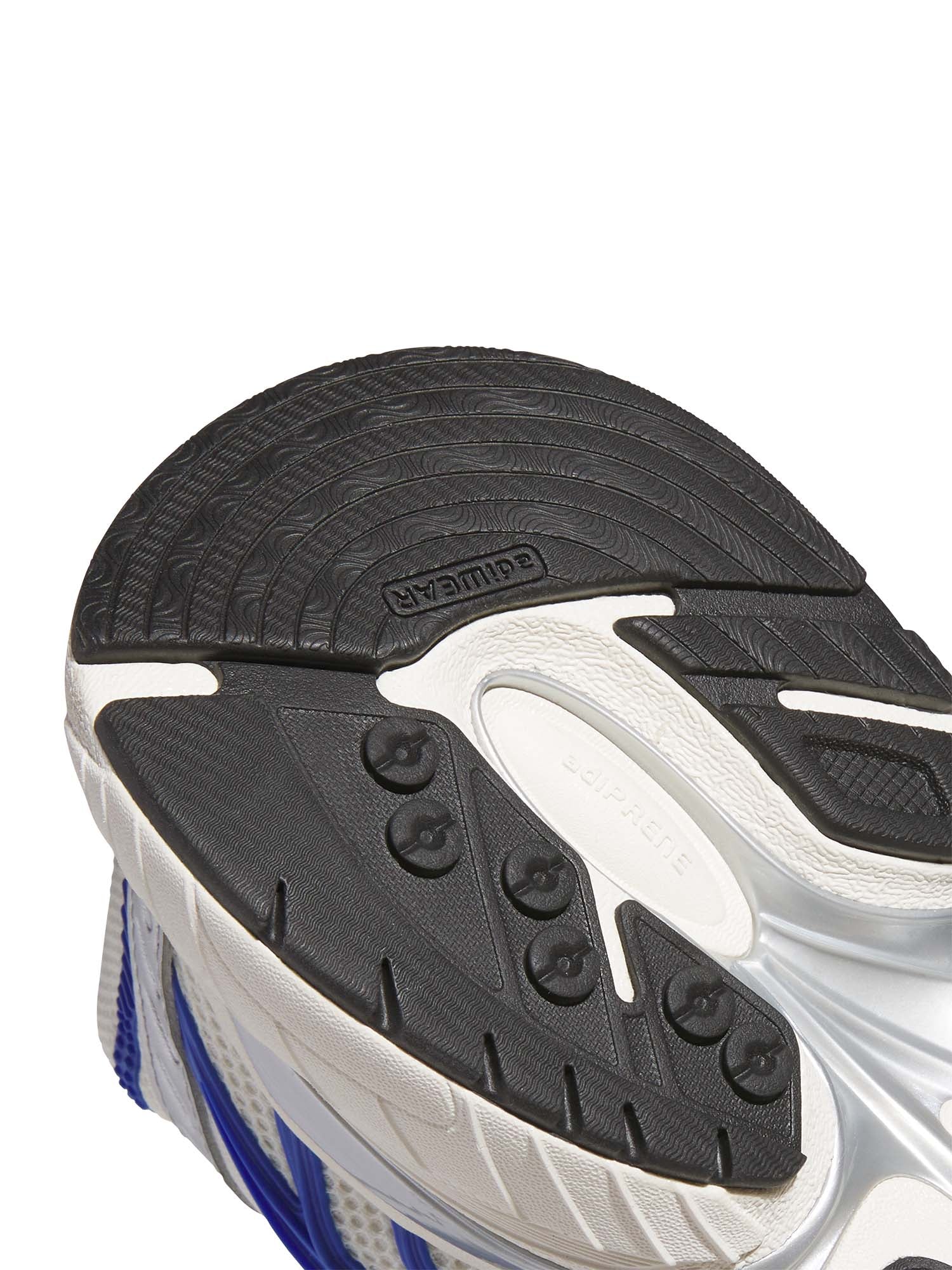 Adidas Scarpa adistar XLG 2.0 Multicolore