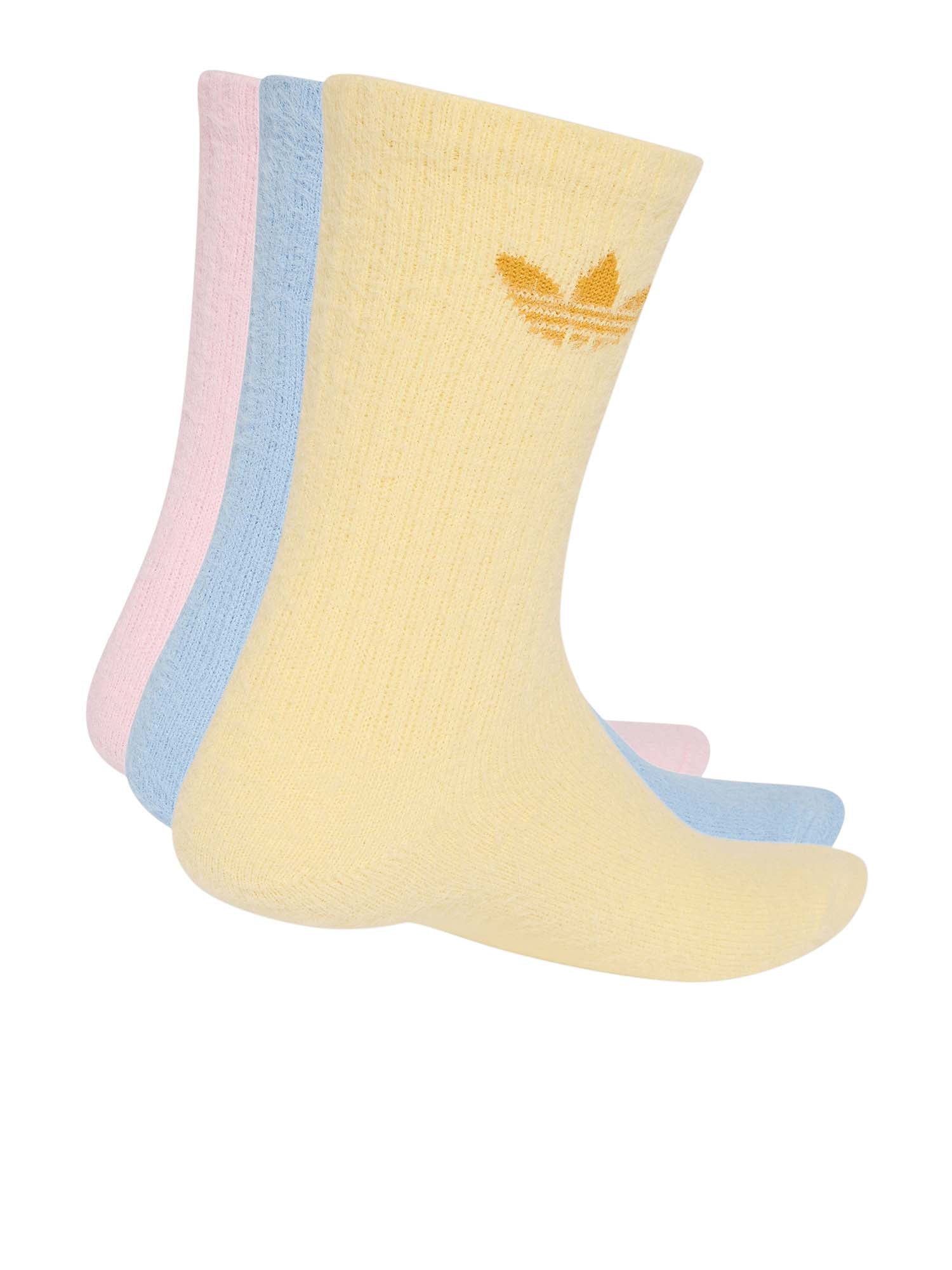 Adidas Calze adidas Care Bear (3 paia) Multicolore