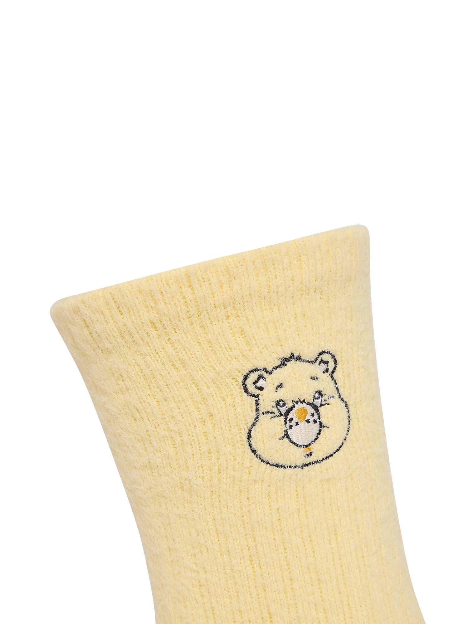 Adidas Calze adidas Care Bear (3 paia) Multicolore