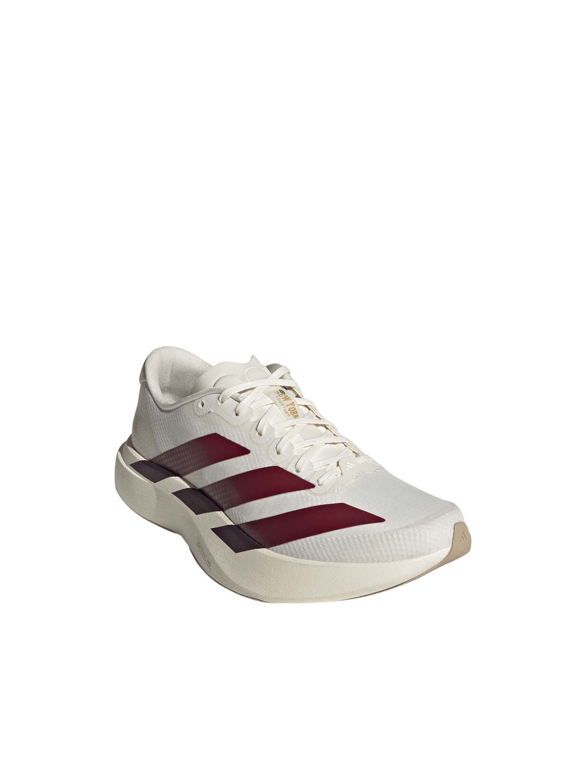 Adidas Scarpe adizero EVO SL Bianco
