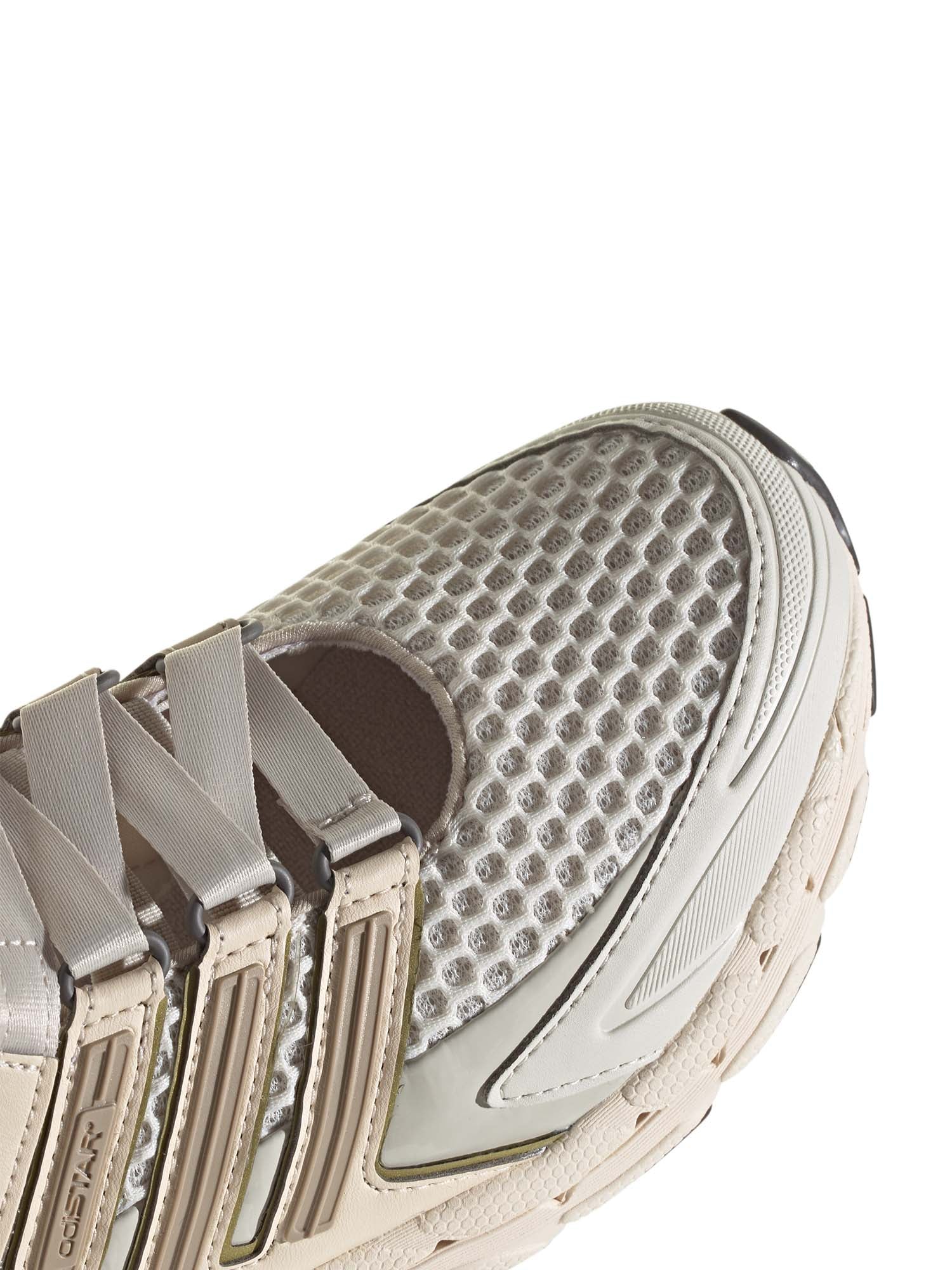 Adidas Scarpe Adistar Control 5 MJ Beige