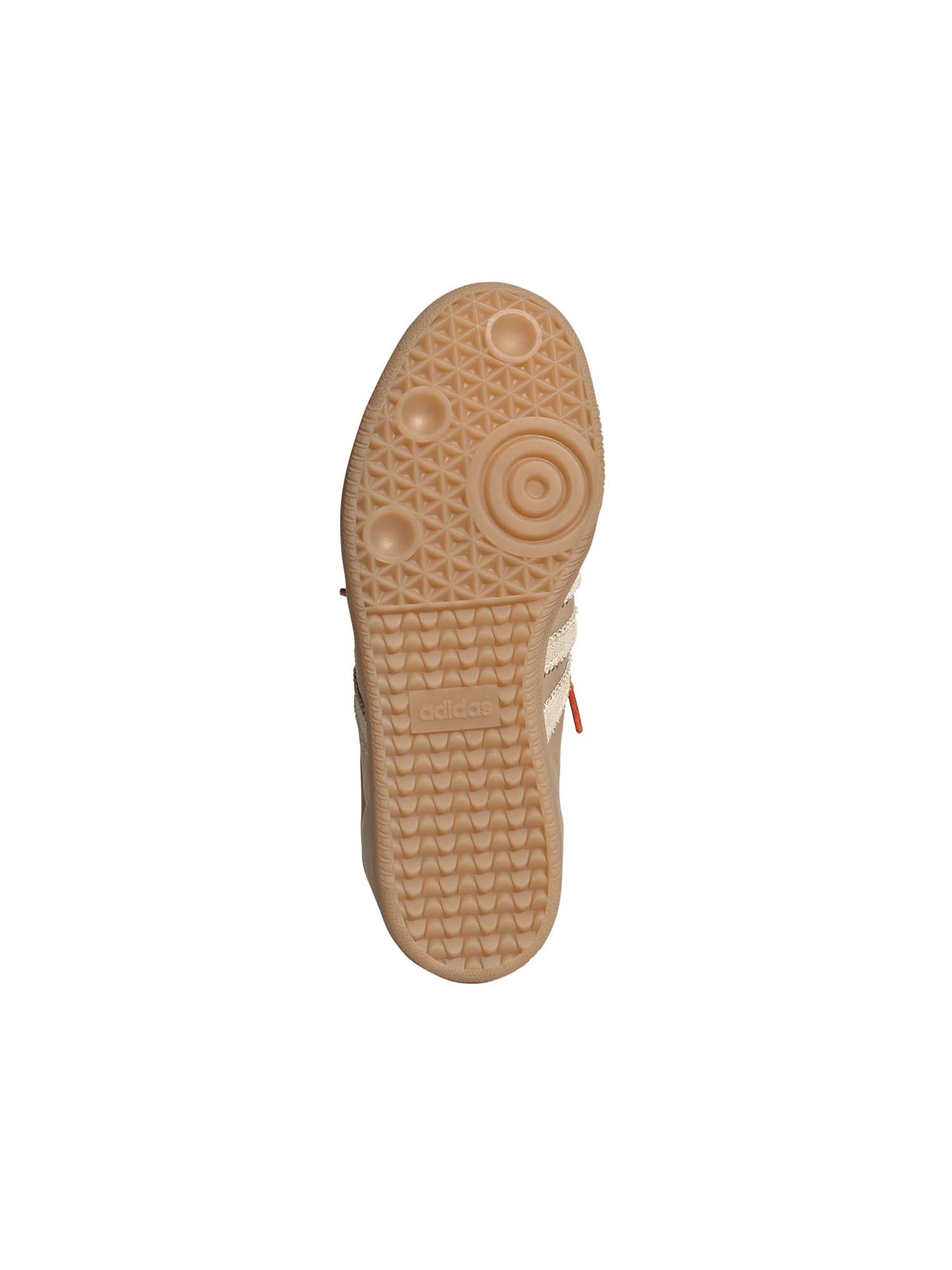 Adidas Scarpe Samba OG Beige
