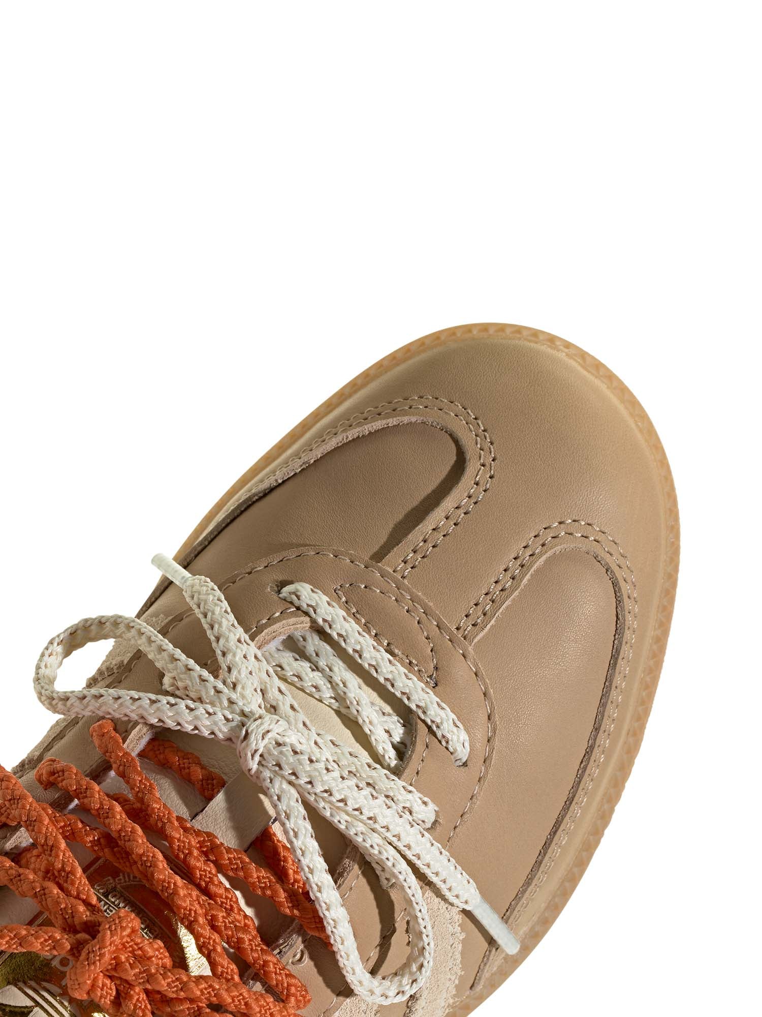 Adidas Scarpe Samba OG Beige