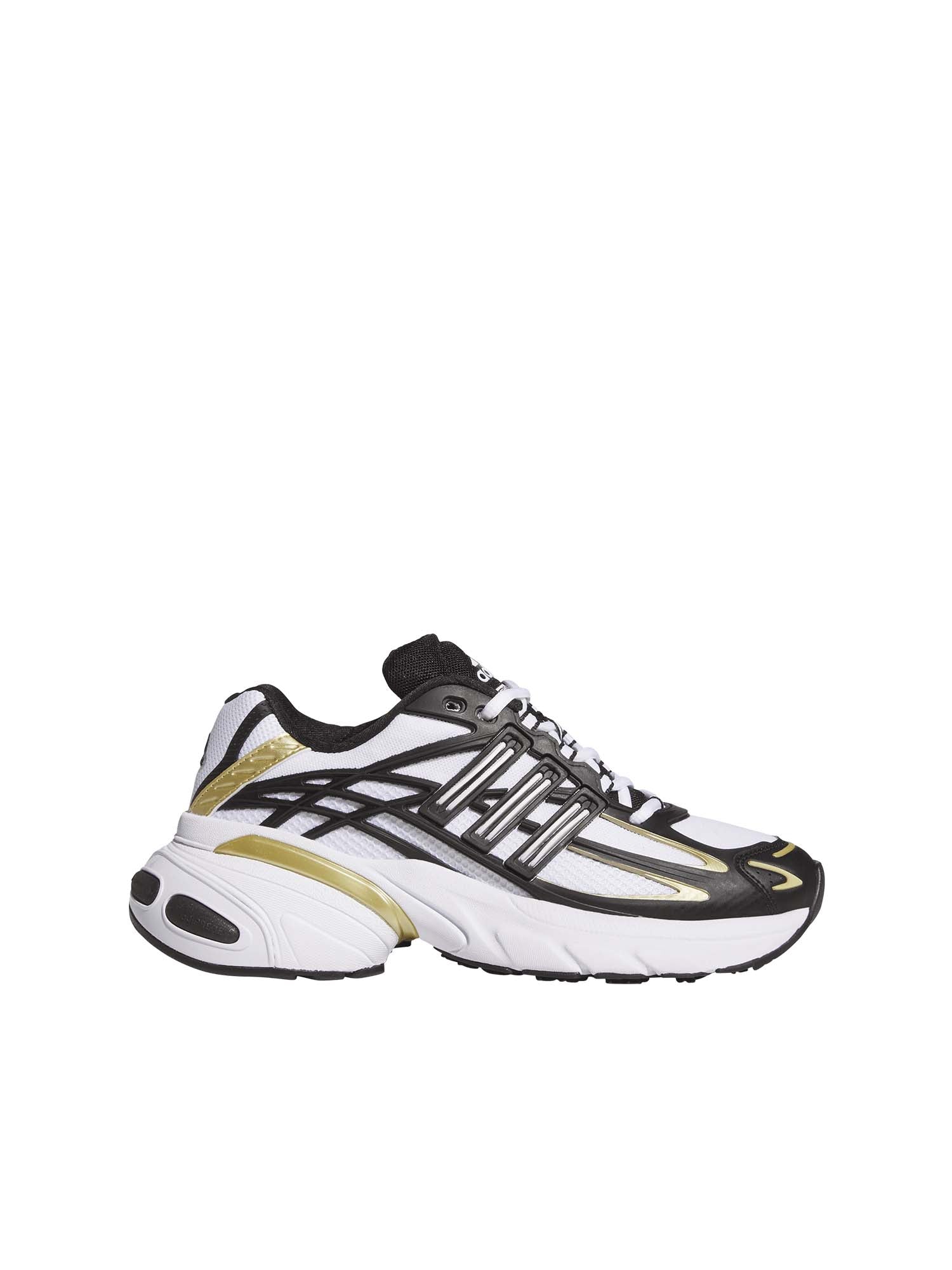 Scarpa adistar XLG 2.0